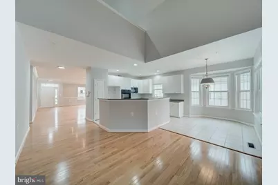 13914 New Acadia Lane, Upper Marlboro, MD 20774 - Photo 9