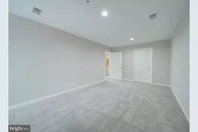 13914 New Acadia Lane, Upper Marlboro, MD 20774 - Photo 39