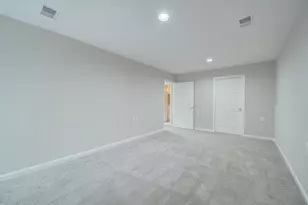 13914 New Acadia Ln, Upper Marlboro, MD 20774 - Photo 39