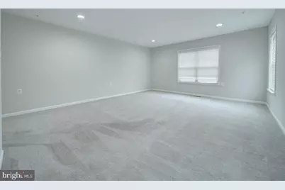 13914 New Acadia Lane, Upper Marlboro, MD 20774 - Photo 27