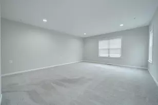 13914 New Acadia Ln, Upper Marlboro, MD 20774 - Photo 27