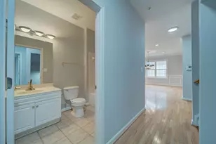 13914 New Acadia Ln, Upper Marlboro, MD 20774 - Photo 21