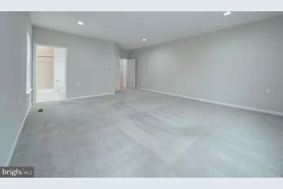 13914 New Acadia Lane, Upper Marlboro, MD 20774 - Photo 29