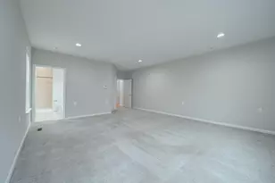 13914 New Acadia Ln, Upper Marlboro, MD 20774 - Photo 29