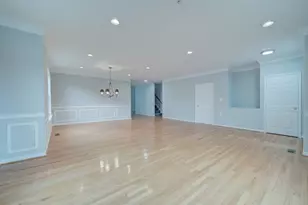 13914 New Acadia Ln, Upper Marlboro, MD 20774 - Photo 7