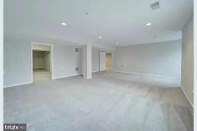 13914 New Acadia Lane, Upper Marlboro, MD 20774 - Photo 45