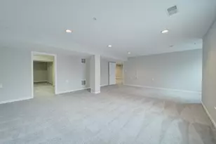 13914 New Acadia Ln, Upper Marlboro, MD 20774 - Photo 45