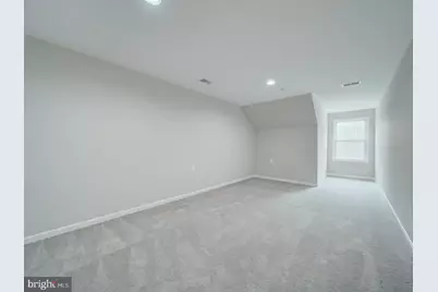 13914 New Acadia Lane, Upper Marlboro, MD 20774 - Photo 37