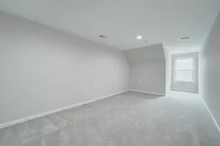 13914 New Acadia Ln, Upper Marlboro, MD 20774 - Photo 37