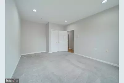 13914 New Acadia Lane, Upper Marlboro, MD 20774 - Photo 25