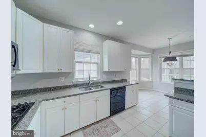 13914 New Acadia Lane, Upper Marlboro, MD 20774 - Photo 13