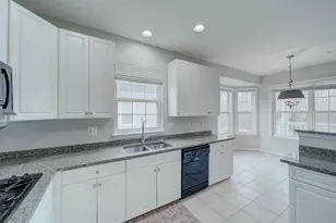 13914 New Acadia Ln, Upper Marlboro, MD 20774 - Photo 13