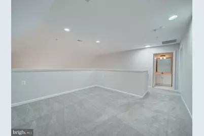 13914 New Acadia Lane, Upper Marlboro, MD 20774 - Photo 33