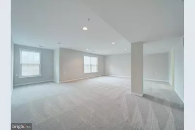 13914 New Acadia Lane, Upper Marlboro, MD 20774 - Photo 43