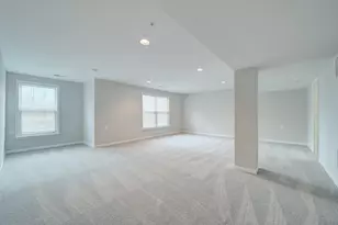 13914 New Acadia Ln, Upper Marlboro, MD 20774 - Photo 43