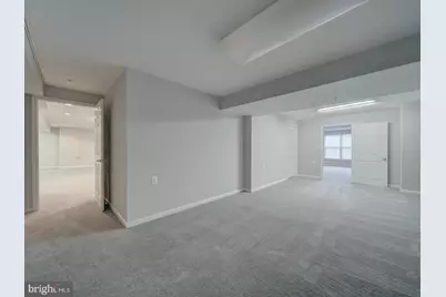 13914 New Acadia Lane, Upper Marlboro, MD 20774 - Photo 49