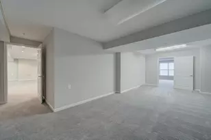 13914 New Acadia Ln, Upper Marlboro, MD 20774 - Photo 49