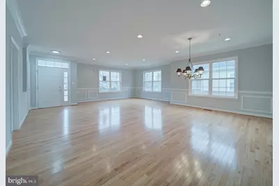 13914 New Acadia Lane, Upper Marlboro, MD 20774 - Photo 5