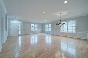 13914 New Acadia Ln, Upper Marlboro, MD 20774 - Photo 5