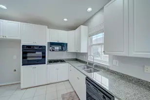 13914 New Acadia Ln, Upper Marlboro, MD 20774 - Photo 15