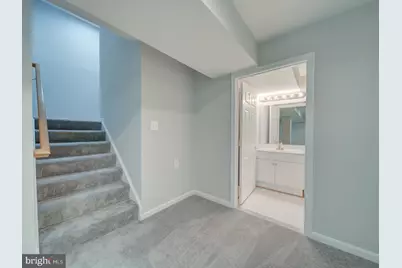 13914 New Acadia Lane, Upper Marlboro, MD 20774 - Photo 51