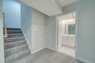 13914 New Acadia Ln, Upper Marlboro, MD 20774 - Photo 51