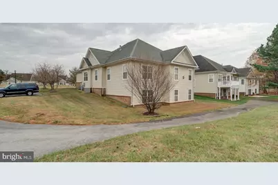 13914 New Acadia Lane, Upper Marlboro, MD 20774 - Photo 55