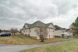 13914 New Acadia Ln, Upper Marlboro, MD 20774 - Photo 55