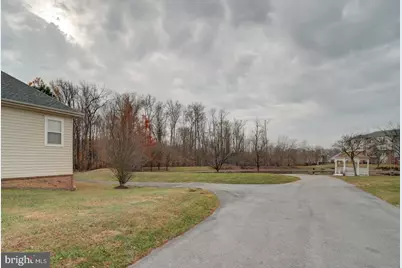 13914 New Acadia Lane, Upper Marlboro, MD 20774 - Photo 57