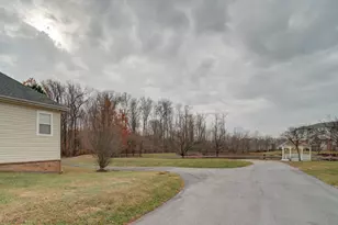 13914 New Acadia Ln, Upper Marlboro, MD 20774 - Photo 57