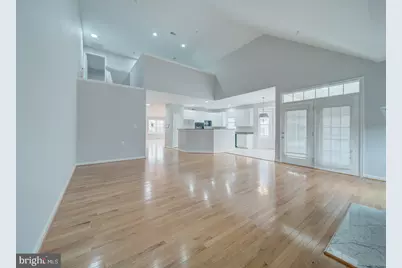 13914 New Acadia Lane, Upper Marlboro, MD 20774 - Photo 19