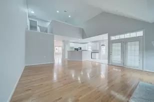 13914 New Acadia Ln, Upper Marlboro, MD 20774 - Photo 19