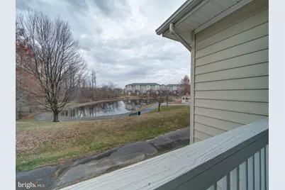 13914 New Acadia Lane, Upper Marlboro, MD 20774 - Photo 53