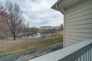 13914 New Acadia Ln, Upper Marlboro, MD 20774 - Photo 53