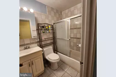 4126 Hanson Oaks Drive, Hyattsville, MD 20784 - Photo 17