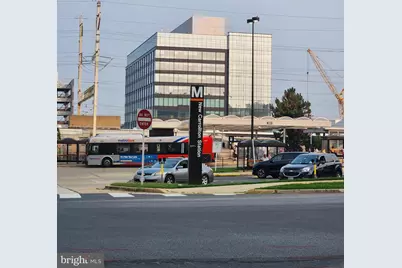 4126 Hanson Oaks Drive, Hyattsville, MD 20784 - Photo 1