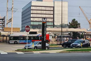 4126 Hanson Oaks Dr, Hyattsville, MD 20784 - Photo 1