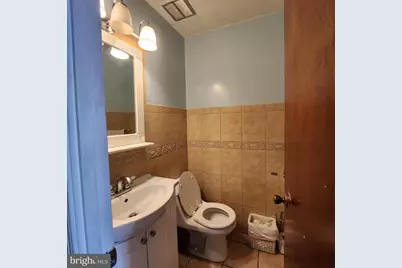 4126 Hanson Oaks Drive, Hyattsville, MD 20784 - Photo 13