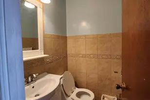 4126 Hanson Oaks Dr, Hyattsville, MD 20784 - Photo 13