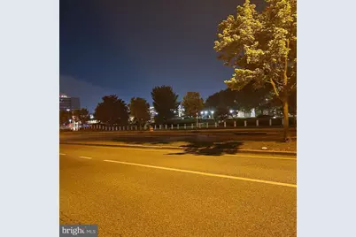 4126 Hanson Oaks Drive, Hyattsville, MD 20784 - Photo 29