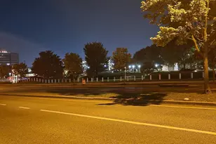 4126 Hanson Oaks Dr, Hyattsville, MD 20784 - Photo 29