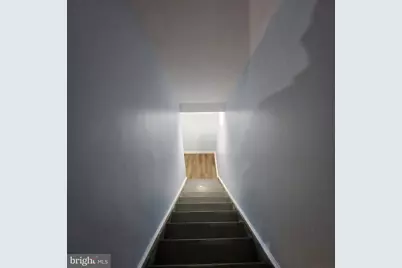 4126 Hanson Oaks Drive, Hyattsville, MD 20784 - Photo 21