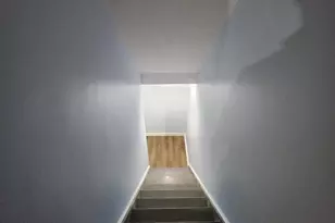 4126 Hanson Oaks Dr, Hyattsville, MD 20784 - Photo 21