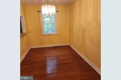 4126 Hanson Oaks Drive, Hyattsville, MD 20784 - Photo 7