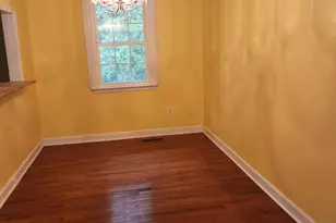 4126 Hanson Oaks Dr, Hyattsville, MD 20784 - Photo 7