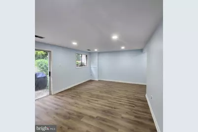 4126 Hanson Oaks Drive, Hyattsville, MD 20784 - Photo 23