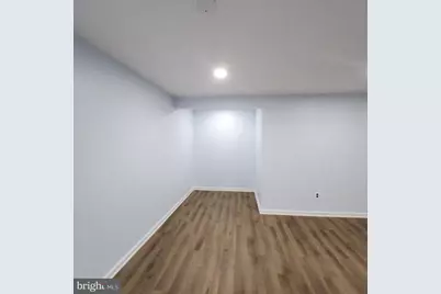 4126 Hanson Oaks Drive, Hyattsville, MD 20784 - Photo 25