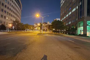 4126 Hanson Oaks Dr, Hyattsville, MD 20784 - Photo 33