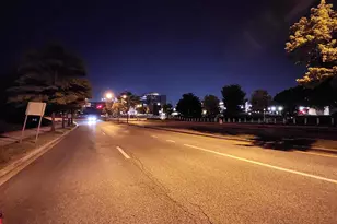 4126 Hanson Oaks Dr, Hyattsville, MD 20784 - Photo 27