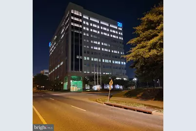 4126 Hanson Oaks Drive, Hyattsville, MD 20784 - Photo 31